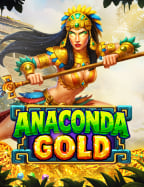 แนะนำ max asia slot เกมสุดฮิตจาก Joker Gaming