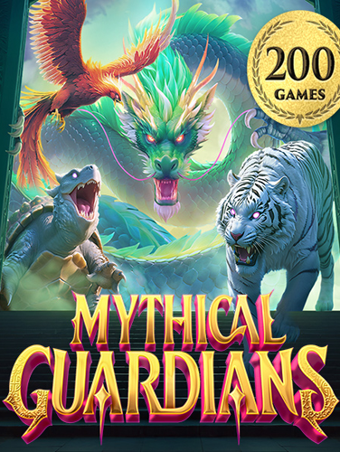 สูตรเล่น maxbet com มวยไทย ทำกำไรได้ง่าย