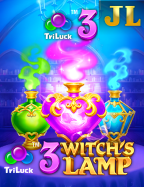 max slot vip100 รับ 300 ถอน ไม่ อั้น เล่นง่ายสุด ๆ