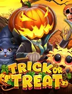 เครดิต ฟรี ทำ 600 ถอน 300 กับเกมสล็อต CQ9 ที่น่าสนใจ