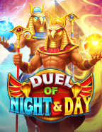 เครดิต ฟรี ทดลอง เล่น สล็อตรวม superslot สนุกสุดมันส์