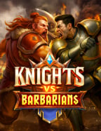 เครดิต ฟรี ที่ แจก จริง เล่นง่ายได้เงินจริง