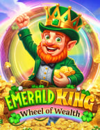 เครดิต ฟรี ทำ ยอด 300 ถอน ได้ 100 เทคนิคเล่นง่าย