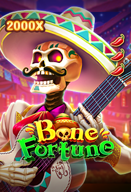 เครดิต ฟรี ที่ ได้ จริงๆ: สูตรเล่นเกมสล็อตให้ได้กำไร