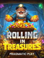 วิธีเล่น เครดิต ฟรี ทุก ชั่วโมง สำหรับนักเสี่ยงโชค