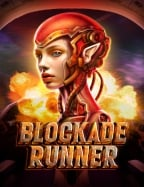 เคล็ดลับเล่นเครดิต ฟรี ถอน ได้ ไม่ จำกัด ให้ปัง!