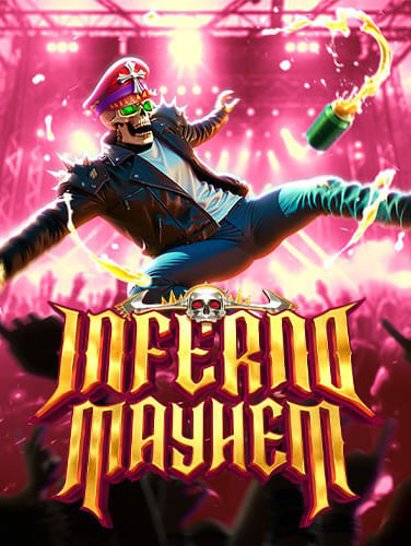 เครดิต ฟรี ทํา 300 ถอน 300บา คา ร่า เงิน ทดลอง ใครก็ทำได้