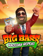 เครดิต ฟรี ที่ ไม่ ต้อง แชร์: วิธีเล่นเกมสล็อตให้สนุก