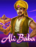 เว็บ พนัน เกม ออนไลน์ ที่ช่วยพิชิตโชค