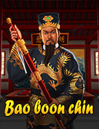 เว็บ พนัน เครดิต ฟรี 50 ไม่ ต้อง ฝาก ไม่ ต้อง แชร์: แนะนำการทดลองเล่น