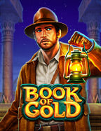 สูตรเด็ดเล่น เว็บ พนัน เครดิต ฟรี ไม่ ต้อง ฝาก 2020