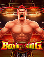 รีวิว เว็บ พนัน เติม วอ เล ต ที่น่าสนใจสำหรับนักพนัน