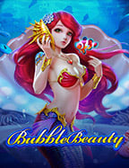 เว็บ พนัน เติม เงิน ผ่าน วอ เลท แบบทดลองเล่นสนุกง่าย