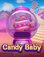 เว็บ พนัน เครดิต ฟรี 50 ไม่ ต้อง ฝาก ไม่ ต้อง แชร์ สำหรับนักเดิมพัน