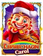 เว็บ พนัน เชื่อถือ ได้ เว็บเกมสล็อตที่ไม่ควรพลาด