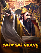 เว็บ พนัน เล่น ฟรี และสูตรทำเงินง่ายๆ