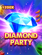 แนะนำ เว็บ พนัน เล่น ง่าย และน่าเข้าใจ