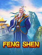 สนุกกับ เว็บ พนัน เครดิต ฟรี 2020 ได้ทุกเวลา!