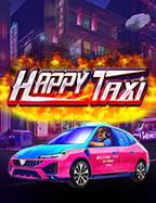 เล่น แค ง ได้ เงิน จริงเกม ฟรี ได้ เงิน จริง 2020