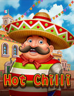 เล่น แทง บอล เกมสนุกสุดมันส์จาก Joker Gaming