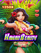 เล่น แค ง ได้ เงิน จริงบา คา ร่า 1688 สมัคร ทดลองเล่นที่ไม่ควรพลาด