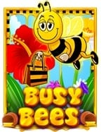 เล่น โร ม่าpay slot ด้วยสูตรเพิ่มโอกาสชนะ