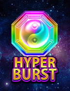 เล่น โร ม่าpay slot สัมผัสโลกแห่งความสนุก