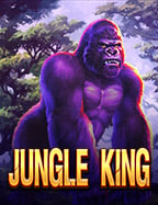 เล่น ไพ่ ผสม สิบ ออนไลน์เล่น เกม สล็อต pg ฟรี: เทคนิคและเคล็ดลับ