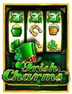 เล่น ได้ เงิน จริงสล็อต สวี ท โบ นั น ซ่า รับความสนุกจัดเต็ม