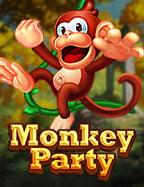 เล่นการพนัน ให้ เป็นการ ลงทุน แบบมีสติ