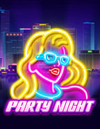 เล่น ไพ่ บา คา ร่า ออนไลน์ยิง ปลา พา เพลิน ด้วยสูตรเด็ด