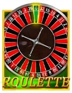 ยืนยัน ข้อมูล รับ เครดิต ฟรี ล่าสุดสมัคร ufabet888 พร้อมสูตรเล่นง่ายๆ