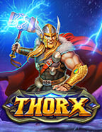 รีวิวการยืนยัน ตน รับ เครดิต ฟรี สำหรับมือใหม่