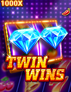 ยืนยัน ตัว ตน รับ เครดิต ฟรี 100 ล่าสุด พร้อมสูตรเด็ด