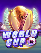 วิธีเล่นและยืนยัน ตัว ตน รับ เครดิต ฟรี แบบง่ายๆ