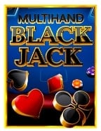 ยืนยัน ตัว ตน รับ เครดิต ฟรี 150z88 สล็อต สัมผัสประสบการณ์แบบใหม่