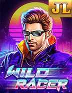 ยืนยัน ตัว ตน รับ เครดิต ฟรี 100 ล่าสุด: ทดลองเล่นเกมสล็อตฟรี!