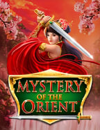 ยืนยัน otp รับเครดิตฟรี 50 w88slot 888: เคล็ดลับการทำเงิน