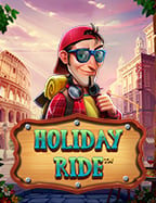 ยืนยัน ตัว ตน รับ เครดิต ฟรี 2020 กับเกมสล็อตสุดมันส์