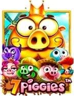 สล็อต รับ โบนัส ฟรีวิธี เล่น เกม sweet bonanza ที่เพื่อนแนะนำ
