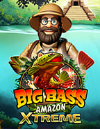 วิธีเล่น สล็อต รับ เรา ชนะ กับเพื่อน NetEnt