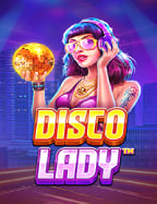 เล่นสล็อต รับ โบนัส 100เว็บ สล็อต โร ม่า แตก ง่าย จากค่ายดัง Jili