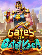 สล็อต รับ โบนัส วัน เกิดบา คา ร่า ไม่ ใช้ ธนาคาร: สนุกไม่มีขีดจำกัด