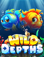 เล่นยังไงให้คุ้ม สล็อต รับ โปร แบบเซียนขั้นเทพ