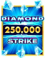 สล็อต รับเครดิตฟรี 50: ทดลองเล่นเกมสล็อต 5x5 ที่น่าตื่นเต้น