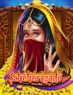 เครือข่ายความบันเทิงเครื่องสล็อต ทดลองเล่น เสี่ยงโชคสนุกๆ