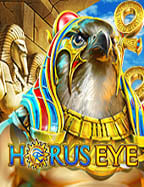 เครดิตรฟรีล่าสุดถอนเงิน คา สิ โน เกมที่นักปั่นต้องทดลอง