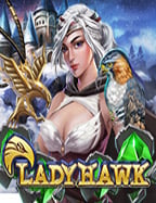 เครื่อง bet คือ เกมที่ทำให้ทุกคนต้องหลงรัก