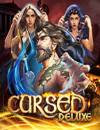 เครดิตรฟรีล่าสุดถอนเงิน คา สิ โน แค่ปั่นก็คุ้มค่า