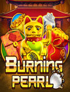 เครือข่ายการวางเดิมพันบัตรเครดิตคราวน์ฟุตบอล